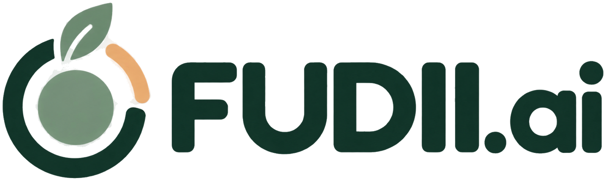 Fudii